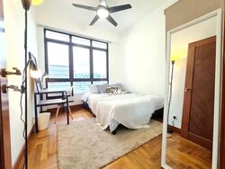 Eastpoint Green (D18), Condominium #626048351